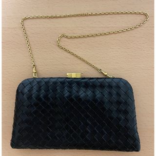 新品】2ページ目 - ボッテガ(Bottega Veneta)の通販 4,000点以上