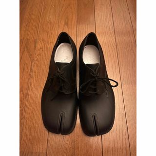 Maison Martin Margiela - 新品 定価64000円 EYTYSエイティスOTELLO ...