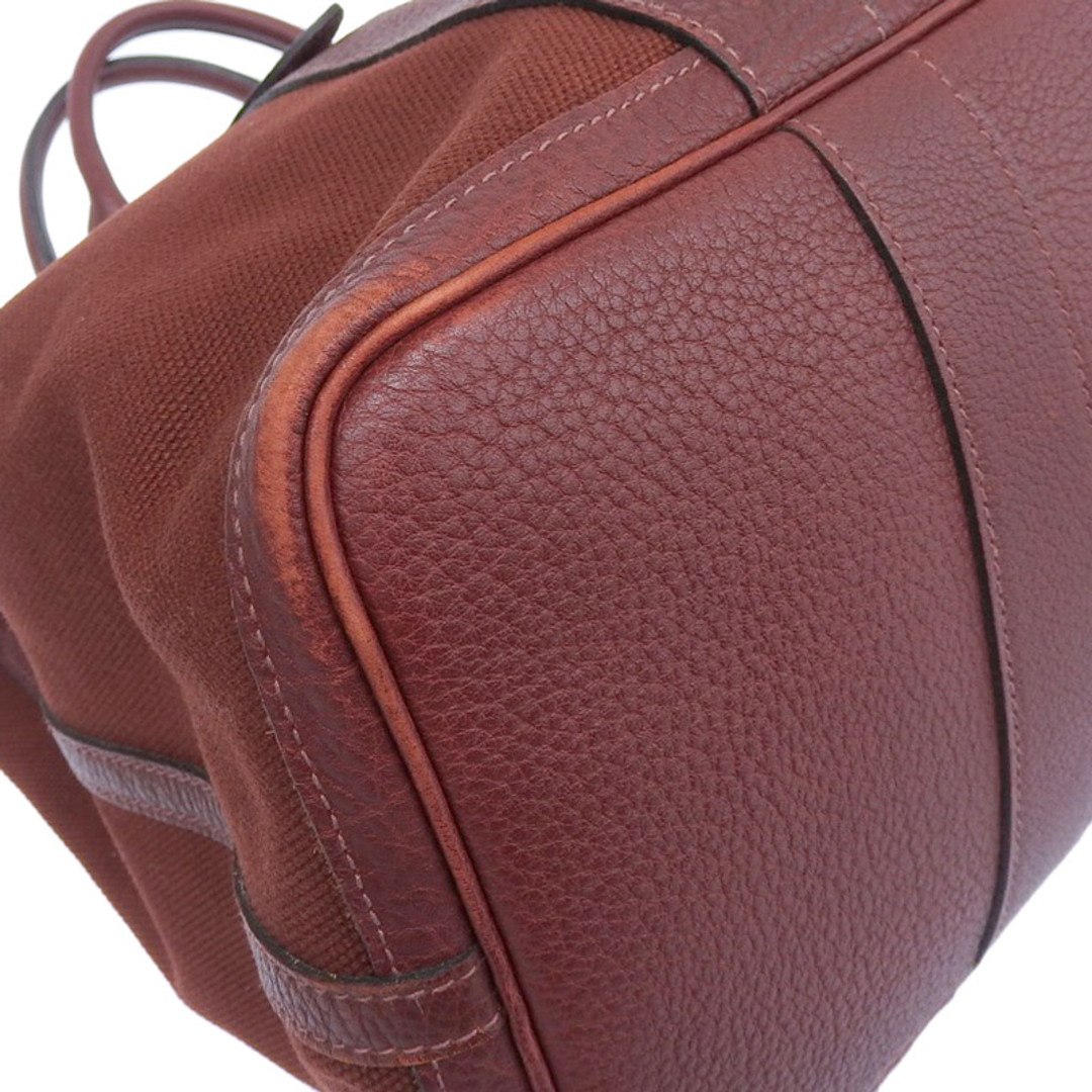エルメス HERMES プティットサンチュールMM トートバッグ エルメス HERMES プティットサンチュールMM トートバッグ