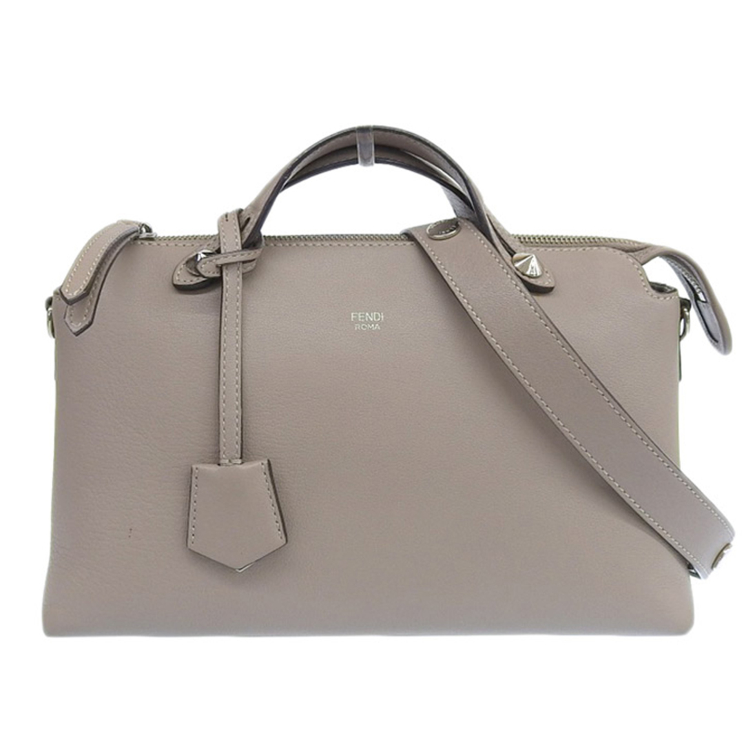 other - フェンディ FENDI バイザウェイ ミディアム 2WAYバッグ