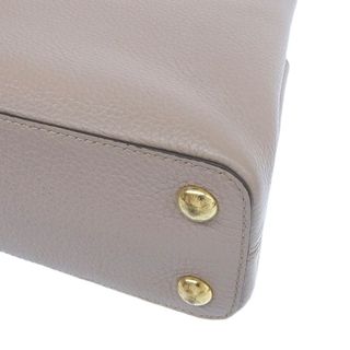 LOUIS VUITTON - ルイヴィトン LOUIS VUITTON カプシーヌBB 2WAYバッグ