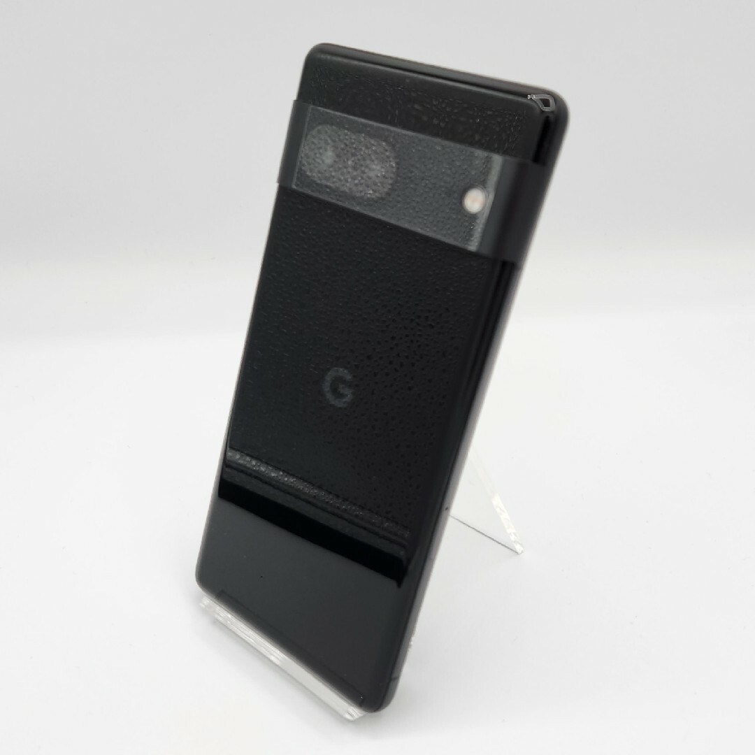 Google Pixel7 128GB ブラック