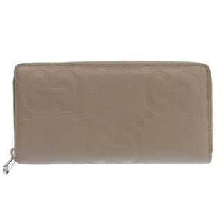 32ページ目 - グッチ 長財布の通販 10,000点以上 | Gucciを買うならラクマ