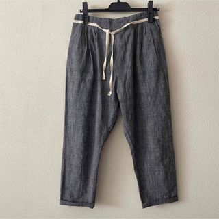 evam eva - 定番 人気アイテム 秋冬 evam eva エヴァムエヴァ カシミヤ