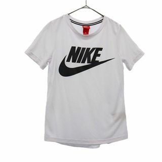 2ページ目 - ナイキ ホワイト Tシャツ(レディース/半袖)の通販 700点