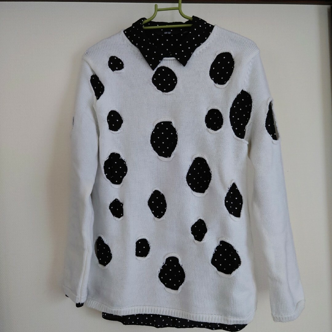 COMME des GARCONS - 未使用品BLACKコムデギャルソン 2021SS COMME des GARCONS - 未使用品BLACKコムデギャルソン 2021SS