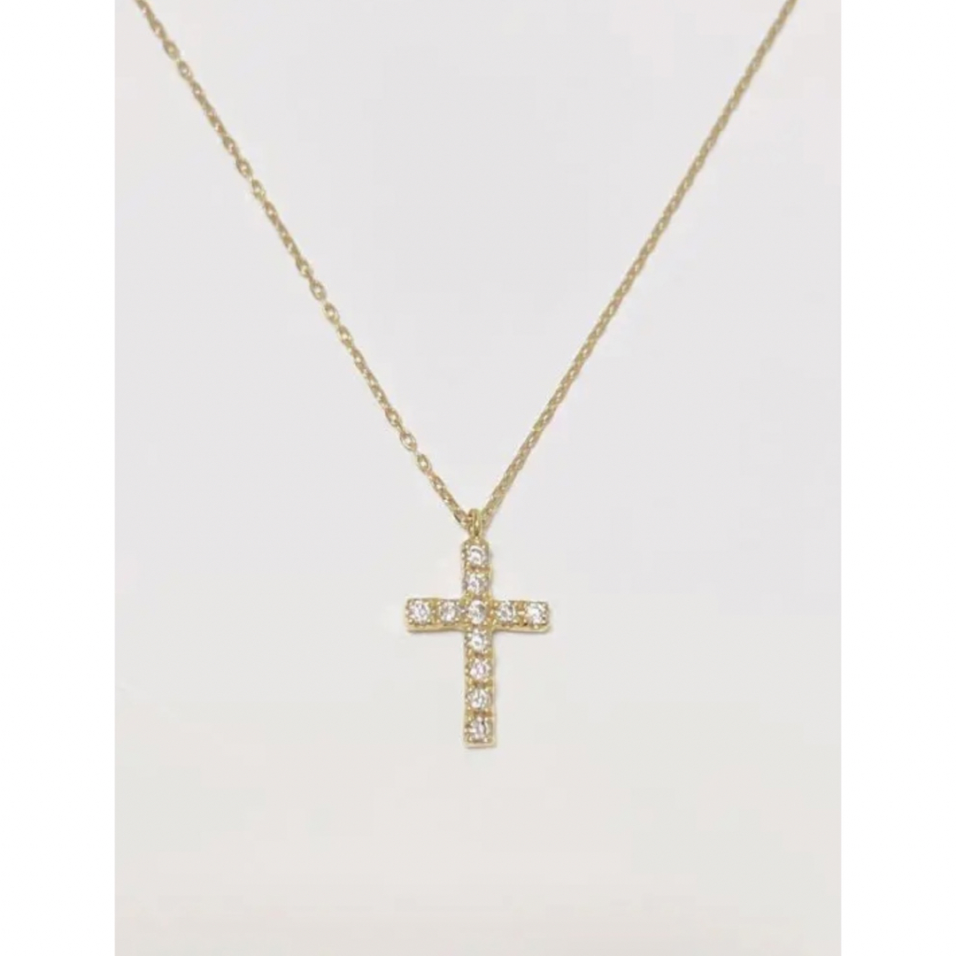 金高騰❣️K18 ネックレス ペンダント 貴金属 ジュエリー ダイヤモンド