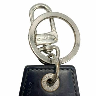 LOUIS VUITTON - 【良品】ルイヴィトン エピ キーホルダー