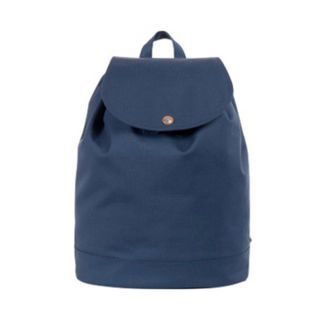 ハーシェル(HERSCHEL)のHerschel リュックサック　ネイビー(リュック/バックパック)