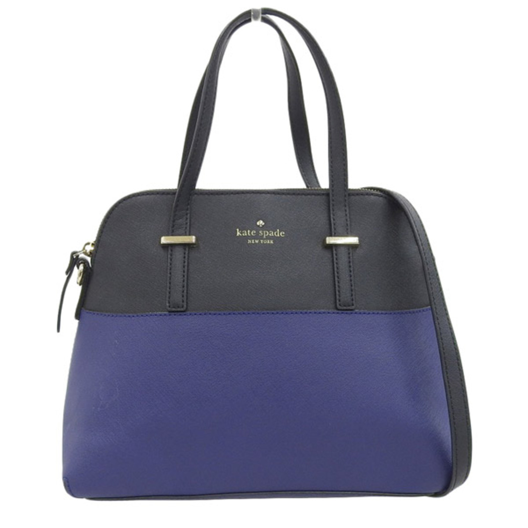 ケイトスペード Kate Spade シダー ストリート カウレザー 2WAY バイ