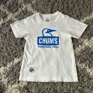 チャムス(CHUMS)のチャムス　Tシャツ(Tシャツ/カットソー)