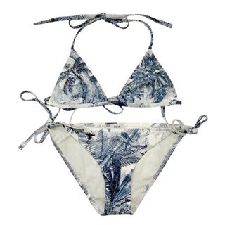 ディオール(Christian Dior) 水着(レディース)の通販 29点 ディオール(Christian Dior) 水着(レディース)の通販 29点