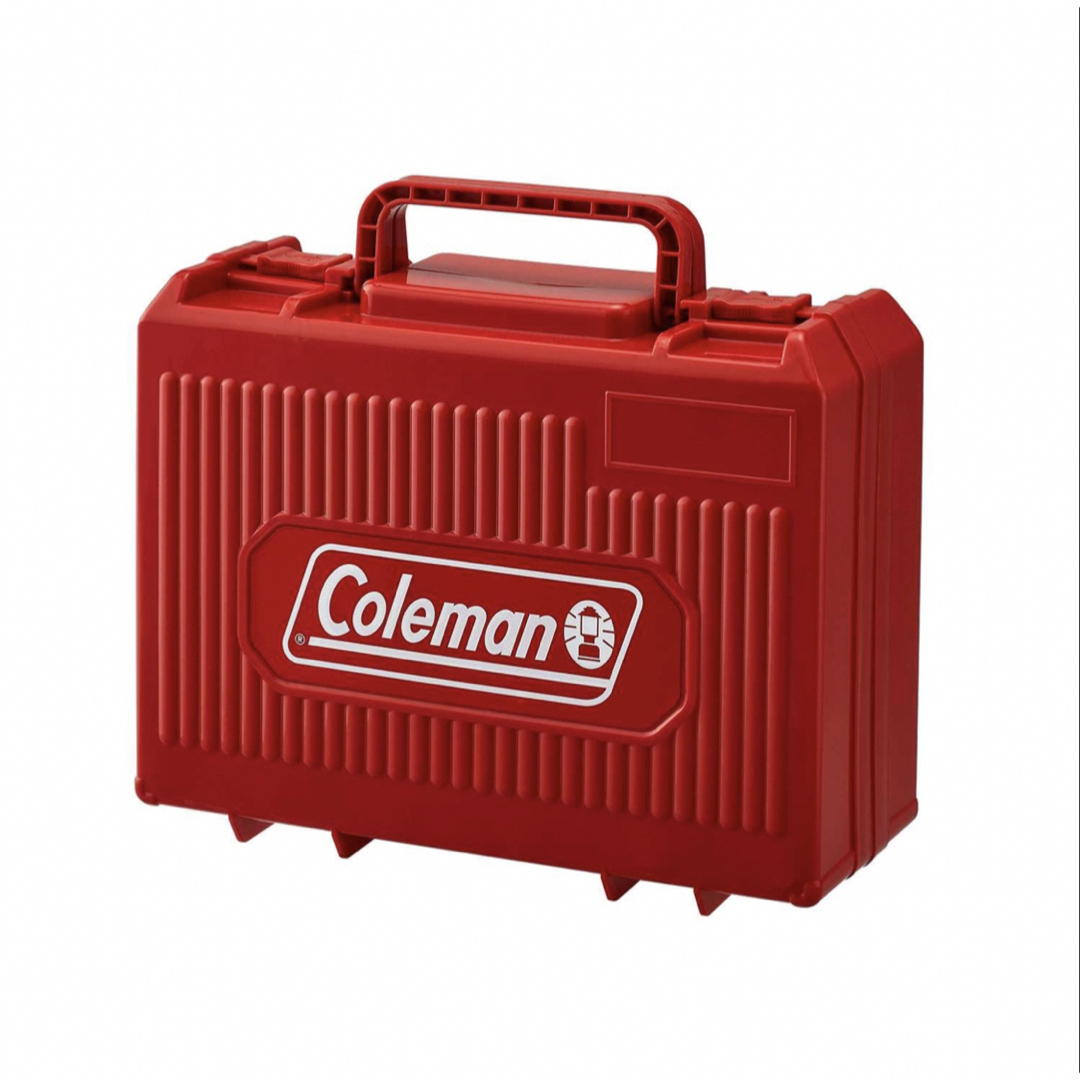 【通常価格】新品・未使用品 Coleman コールマン ￥7,900