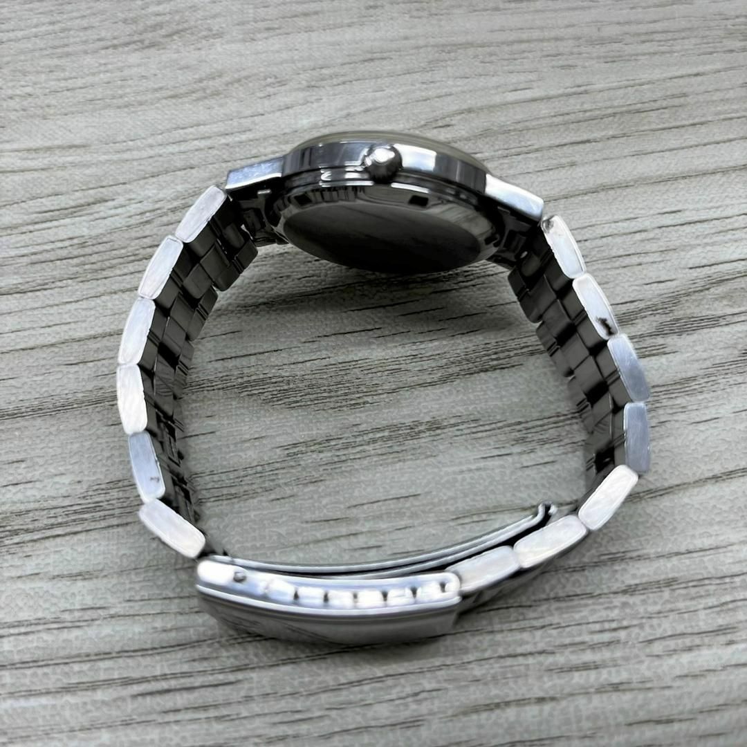 OMEGA - 値下げ交渉可⑰オメガ 166.0163 ヴィンテージ 腕時計の通販 by