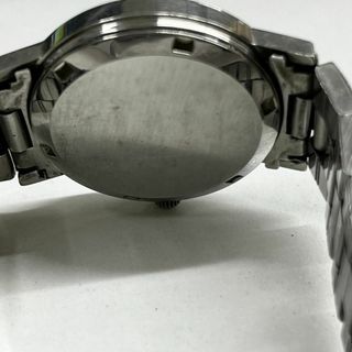 OMEGA - 値下げ交渉可⑰オメガ 166.0163 ヴィンテージ 腕時計の通販 by