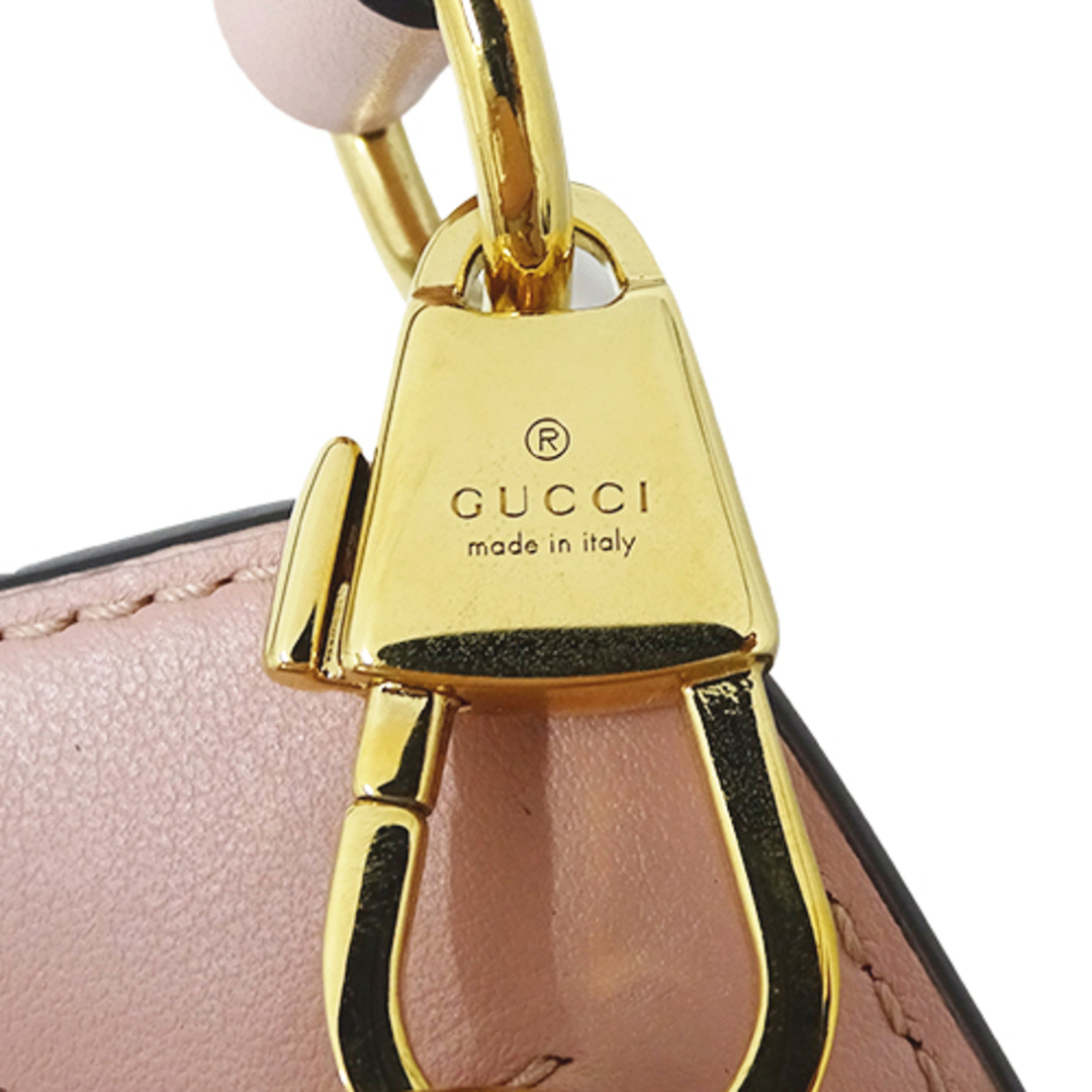 Gucci - グッチ GUCCI バッグ レディース ブランド ハンドバッグ