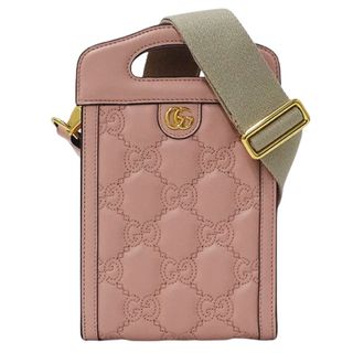 Gucci - グッチ GUCCI バッグ レディース ブランド ハンドバッグ ...