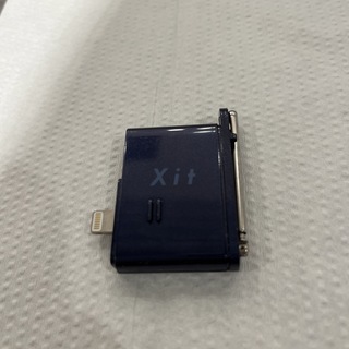 PIXELA - Xit Board PCIe接続 テレビチューナーボード XIT-BRD110Wの