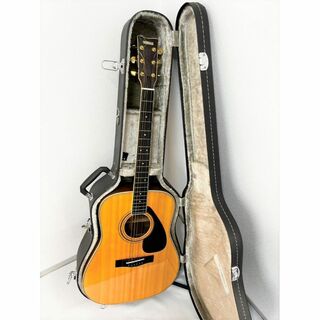 ヤマハ ハードケース ギターの通販 200点以上 | ヤマハの楽器を買う ...