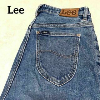 リー(Lee)の947 Lee リー デニム パンツ ジーンズ(デニム/ジーンズ)