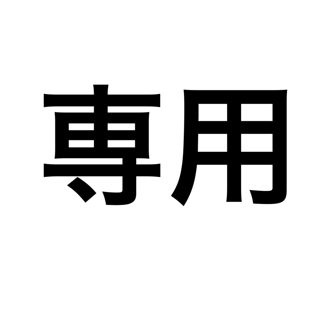 専用出品その他