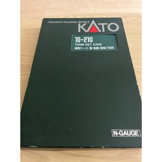 カトー(KATO`)のぽこんち様専用◆◆ KATO【鉄道模型 JR東日本 183系】 (模型/プラモデル)
