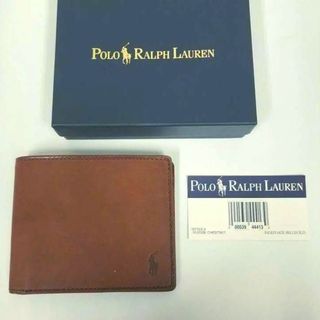 POLO RALPH LAUREN - 新品 ポロ ラルフローレン POLO RALPH LAUREN 2