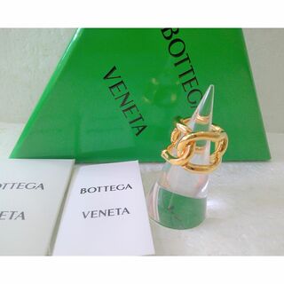 Bottega Veneta - ☆未使用 23SS ボッテガヴェネタ イントレチャート