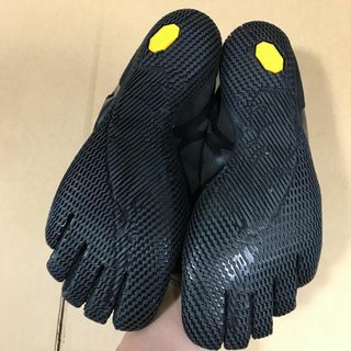 40402　コ　[ ビブラム ] Vibram ファイブフィンガーズ 22㎝