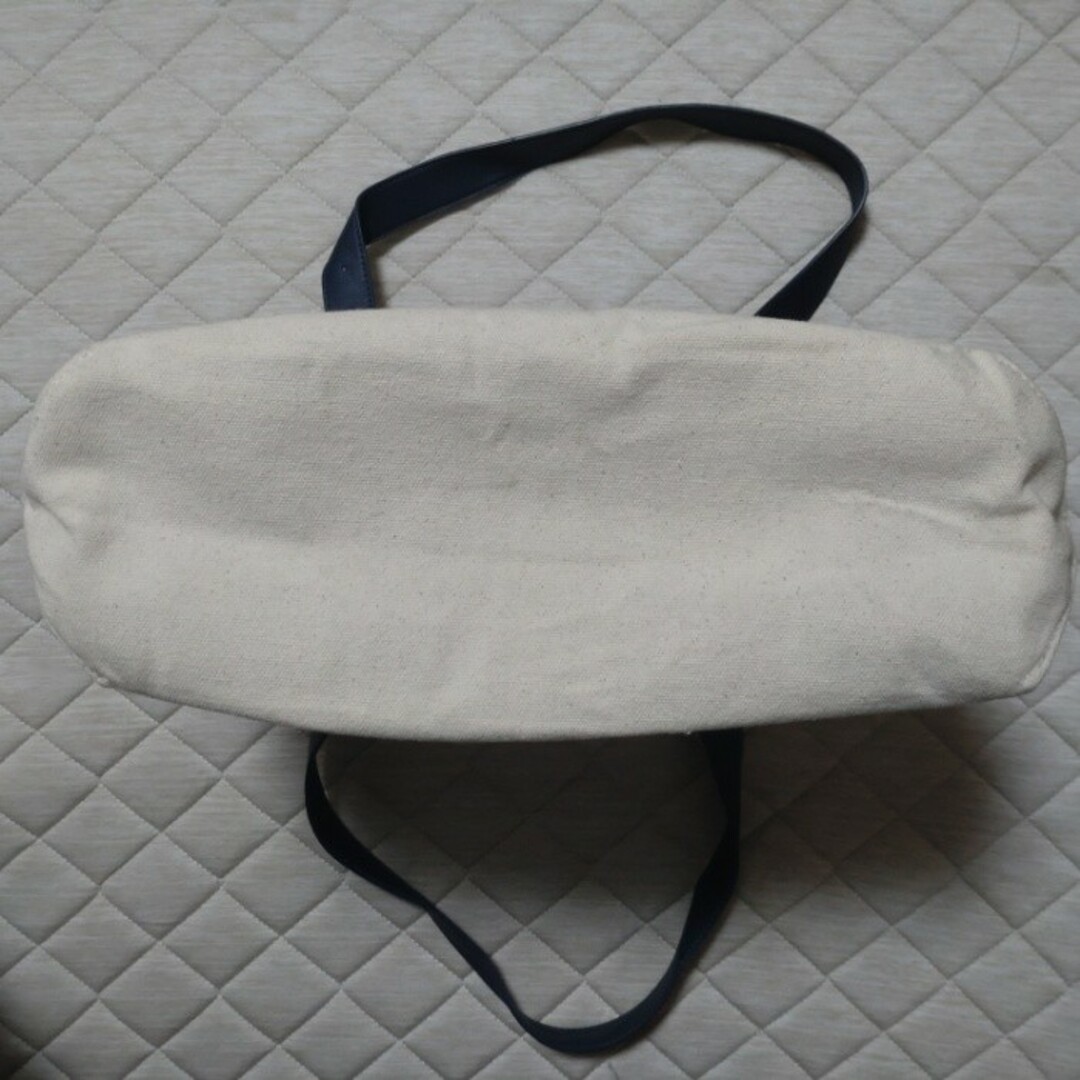 missfong  トートバッグ 大容量 通勤バッグ ユニセックス メンズのバッグ(トートバッグ)の商品写真