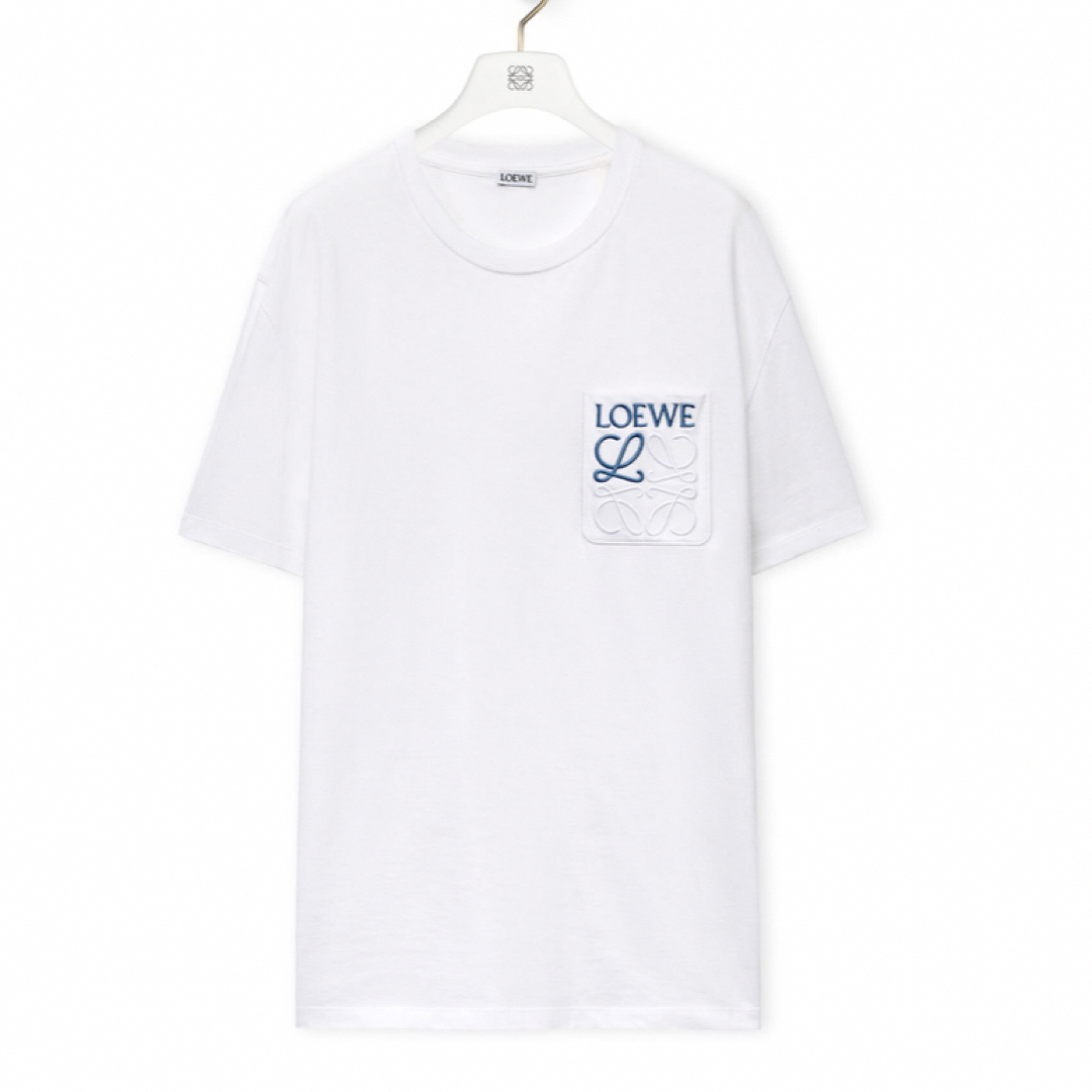 LOEWE ロエベ Tシャツ