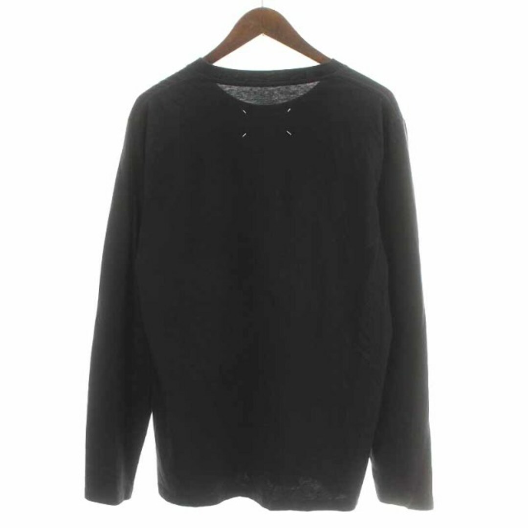 Maison Margiela(旧Maison Martin Margiela) - Maison Maison Margiela(旧Maison Martin Margiela) - Maison