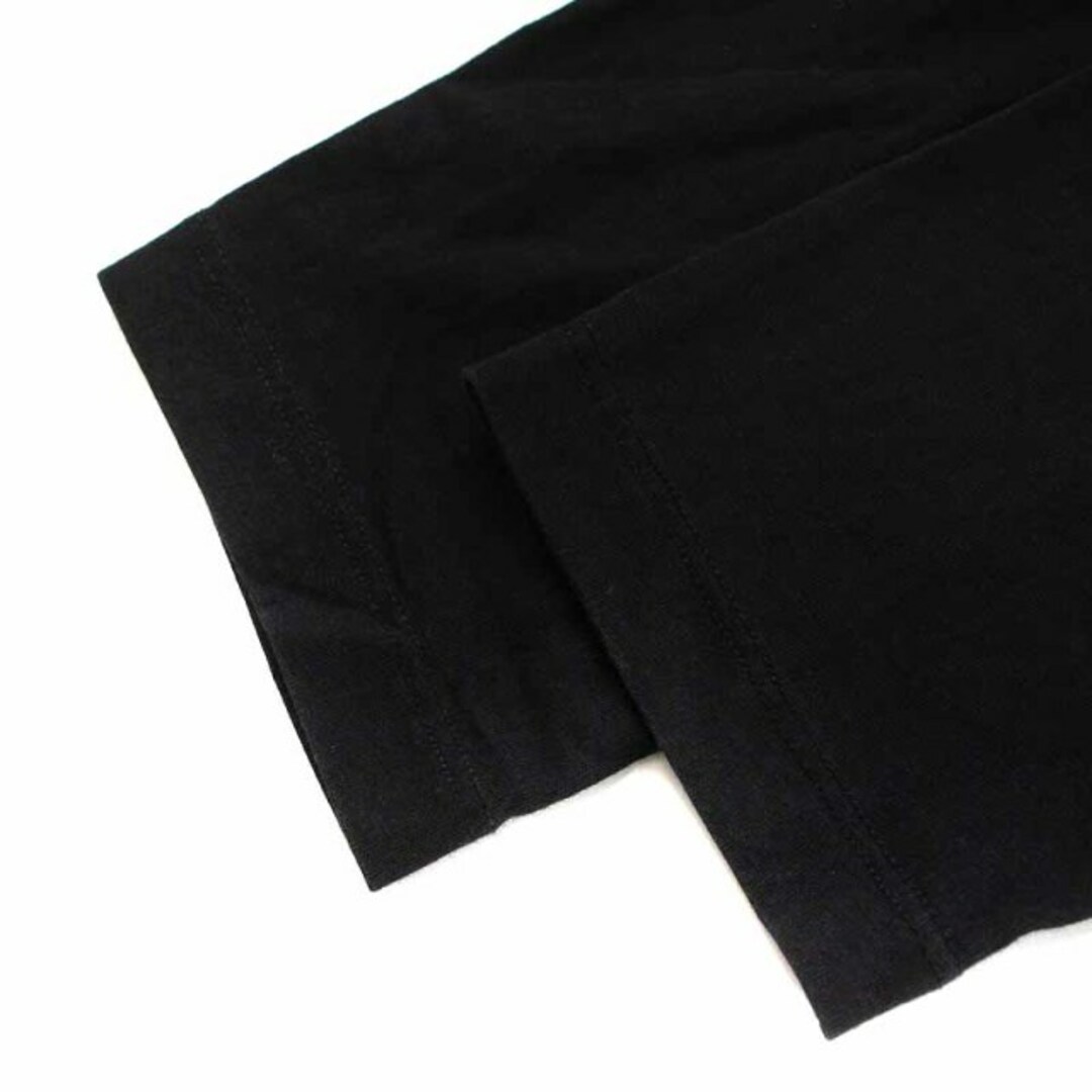 Maison Margiela(旧Maison Martin Margiela) - Maison Maison Margiela(旧Maison Martin Margiela) - Maison