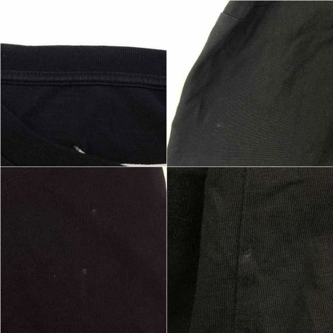 Maison Margiela(旧Maison Martin Margiela) - Maison Maison Margiela(旧Maison Martin Margiela) - Maison