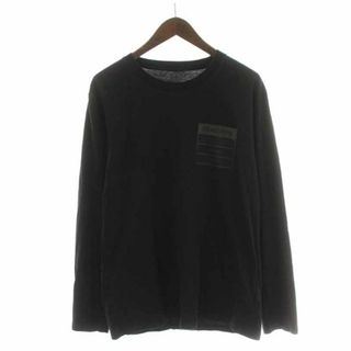 Maison Martin Margiela - Maison Margiela 14 カットソー Tシャツ