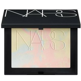 ナーズ(NARS)の【専用です】リポソームクリーム　NARSプラズマティックパウダー01783(フェイスパウダー)