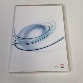 ADOBE ACROBAT8 STANDARD \\5,500 (税込) 送料込み