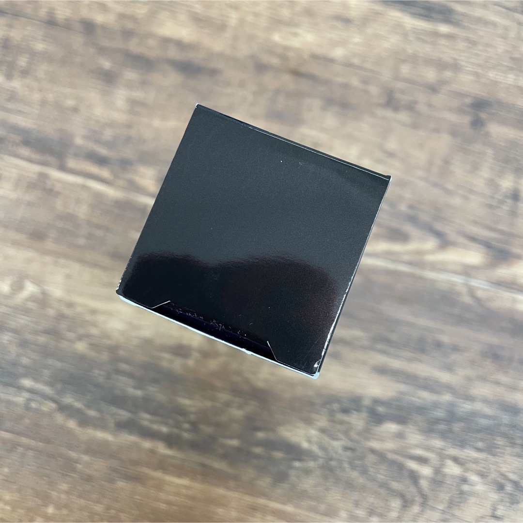 POLA - 新品未開封 ポーラBA ザ マスクN フォーム状マスク 60g×1本の