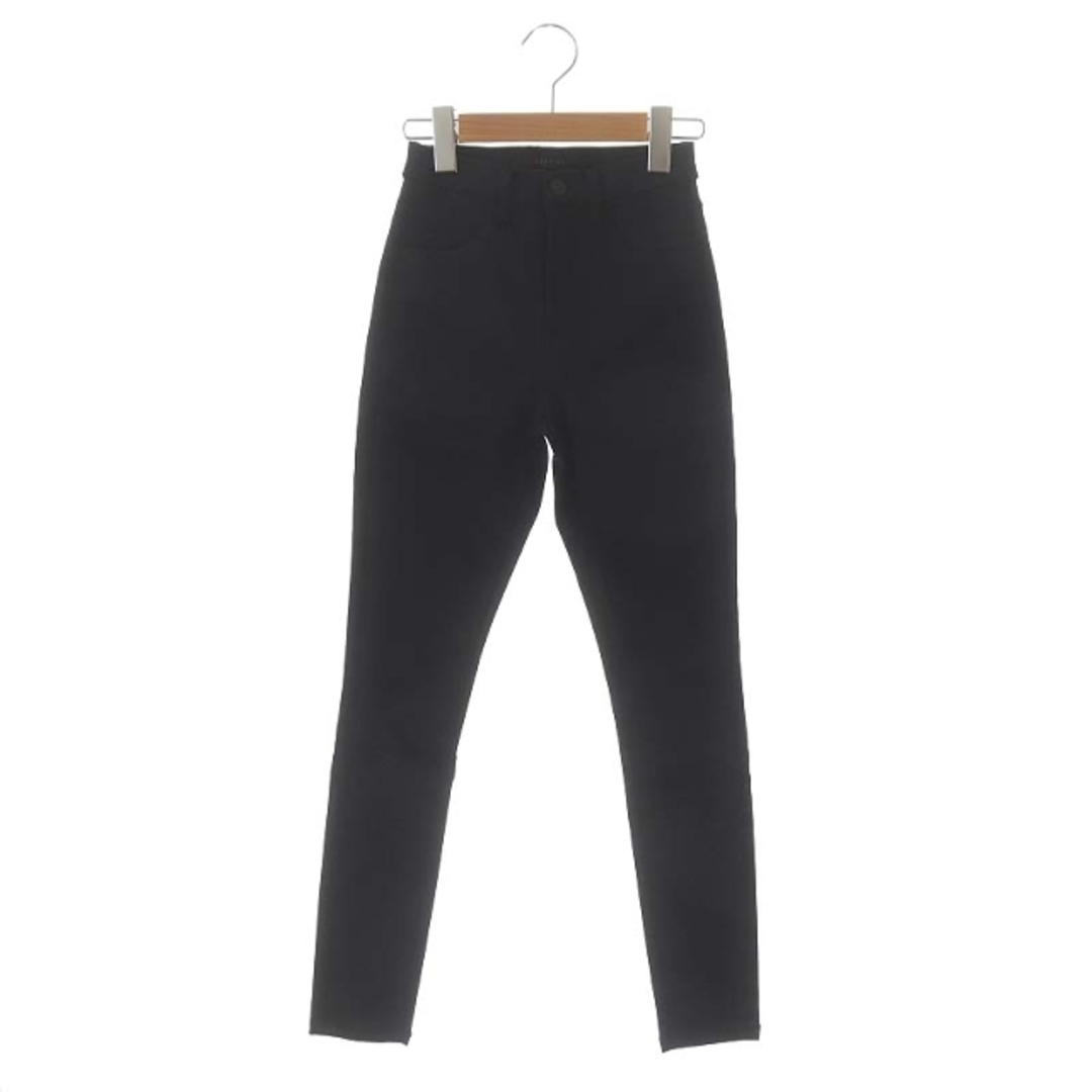 ジェイブランド 22AW J Brand Jeggings レギングパンツ