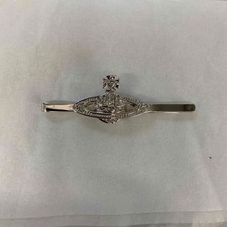 ヴィヴィアン(Vivienne Westwood) ネクタイピン(メンズ)の通販 28点 ヴィヴィアン(Vivienne Westwood) ネクタイピン(メンズ)の通販 28点