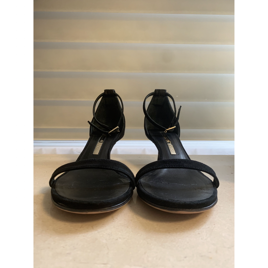 Noble(ノーブル)のBRENTAブレンタ　ストラップサンダル レディースの靴/シューズ(サンダル)の商品写真