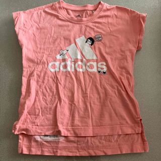 アディダス(adidas)のあんな様♡専用(Tシャツ/カットソー)