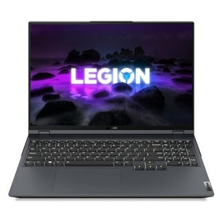 レノボ(Lenovo)の【特価】Lenovo Legion 560 Pro RTX3070 Office(ノートPC)