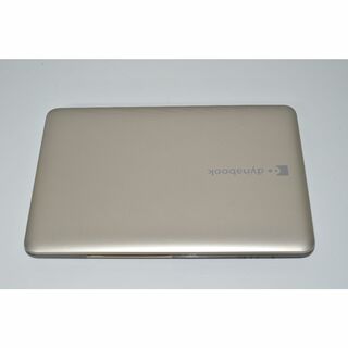 爆速SSD512GB 東芝 T552/58FK core i7-3610QM/メ