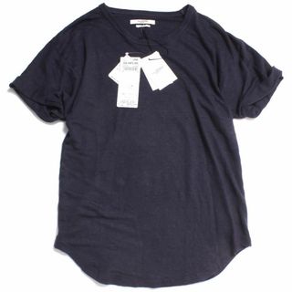 イザベルマラン(Isabel Marant)の22ss イザベルマランエトワール TシャツM KOLDI TEE SHIRT(Tシャツ(半袖/袖なし))