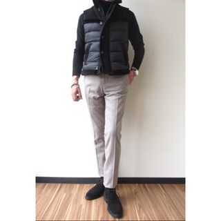 エンメティ(ゴールド/金色系)の通販 7点 | EMMETIを買うならラクマ