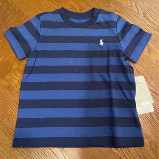 ラルフローレン(Ralph Lauren)のmmmさま専用ラルフローレン　Tシャツ　2枚セット(Ｔシャツ)