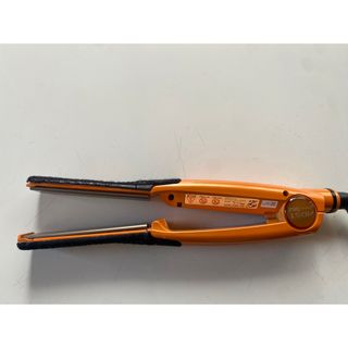 アドストDS2ストレートアイロンの通販 by 171|ラクマ