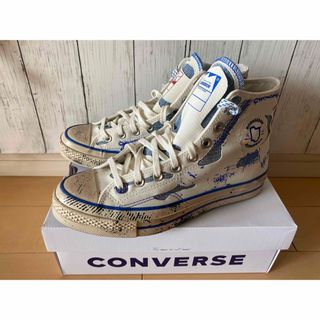 4ページ目 - コンバース 韓国の通販 1,000点以上 | CONVERSEを買うなら