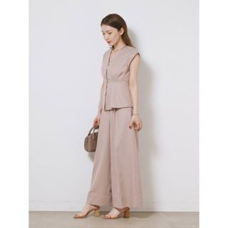 スナイデル(SNIDEL) オールインワン(レディース)の通販 3,000点以上